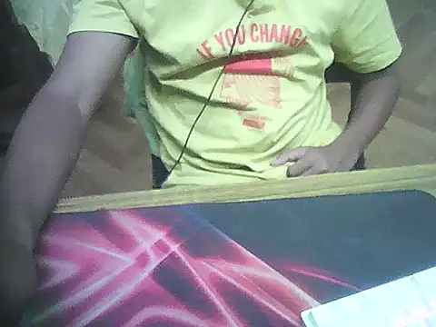 letsplaygame online show from 05.05.26