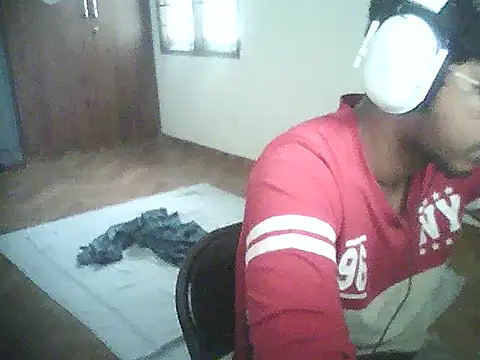 letsplaygame online show from 05.11.26