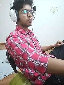 letsplaygame online show from 05.15.26