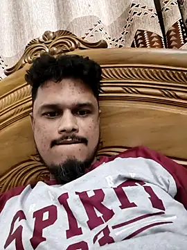 sexy couple-777 online show from 04.03.26