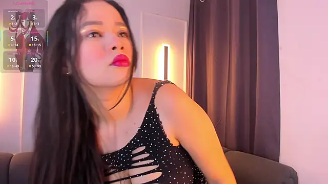 Snapshot of sofi_cabanna chatting on 04.24.26 sofi cabanna online show from 04.24.26