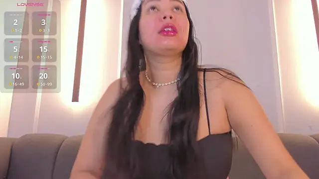Snapshot of sofi_cabanna chatting on 06.16.26 sofi cabanna online show from 06.16.26