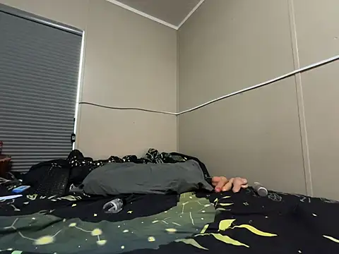 Snapshot of SnapchatMe4PrivateShows chatting on 07.28.26 SnapchatMe4PrivateShows online show from 07.28.26