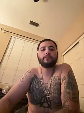 magicstick6769 online show from 04.17.26