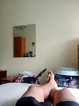 Snapshot of maicolvalejo4444 chatting on 03.31.26 maicolvalejo4444 online show from 03.31.26