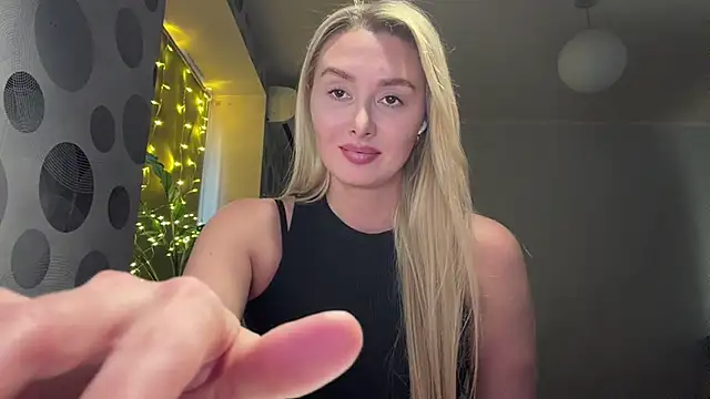 Annycute666 online show from 04.05.26