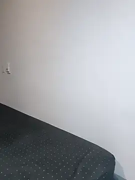 aleenavarro online show from 04.07.26