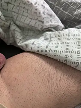 Snapshot of anaser2 chatting on 04.04.26 anaser2 online show from 04.04.26