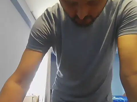 Evan0712 online show from 03.30.26