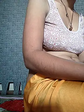 Snapshot of Palaksingh143 chatting on 06.12.26 Palaksingh143 online show from 06.12.26