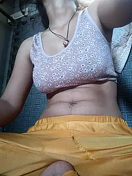 Snapshot of Palaksingh143 chatting on 06.13.26 Palaksingh143 online show from 06.13.26
