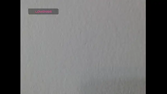 Snapshot of scarlet1609 chatting on 07.04.26 scarlet1609 online show from 07.04.26