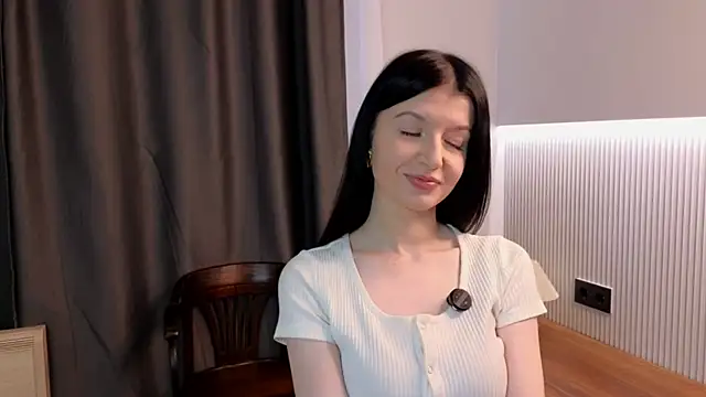 Snapshot of JazminLantey chatting on 05.09.26 JazminLantey online show from 05.09.26