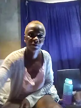 Snapshot of Naughtygrany chatting on 04.09.26 Naughtygrany online show from 04.09.26