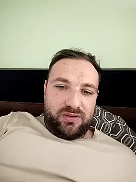 HerkulesXXXn online show from 04.01.26