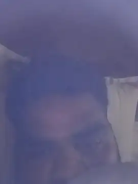 sxyraja7 online show from 03.30.26