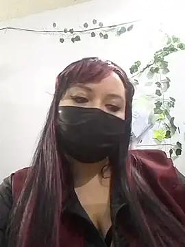 Snapshot of sweetadamisoffice chatting on 04.14.26 sweetadamisoffice online show from 04.14.26