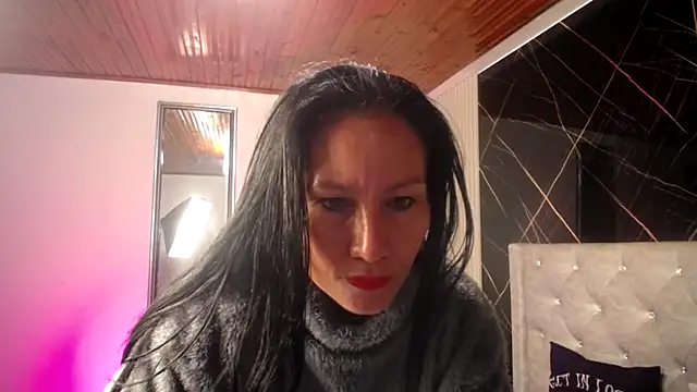 valeriiaa b online show from 04.18.26