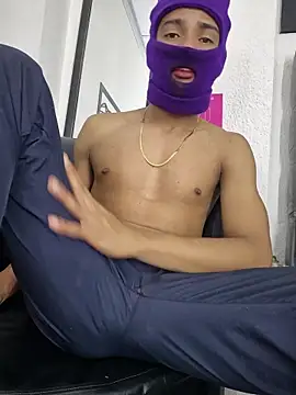 Snapshot of big_cock2016 chatting on 06.03.26 big cock2016 online show from 06.03.26