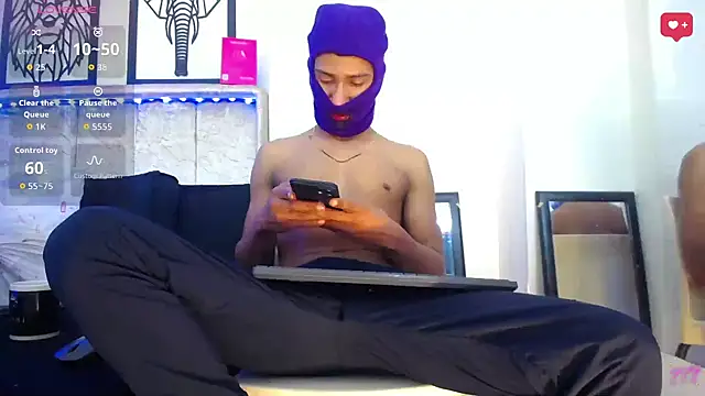 Snapshot of big_cock2016 chatting on 06.28.26 big cock2016 online show from 06.28.26