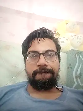 Snapshot of rajkink2050 chatting on 03.30.26 rajkink2050 online show from 03.30.26