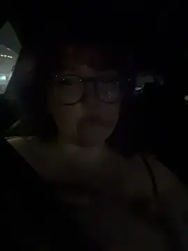 emolove online show from 04.06.26