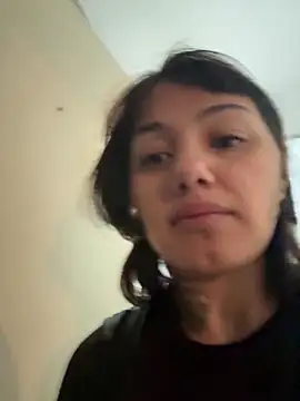 Abrildqquino online show from 05.08.26