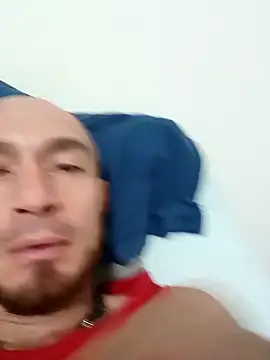 latinmxsex online show from 04.16.26