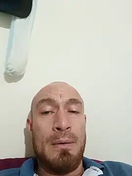 latinmxsex online show from 05.26.26