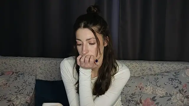 YayFine online show from 04.18.26