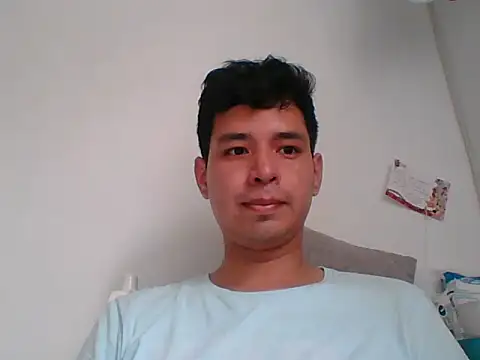 Snapshot of Ian-yin08 chatting on 07.17.26 Ian-yin08 online show from 07.17.26