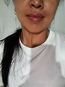 Lisa-aa online show from 04.25.26