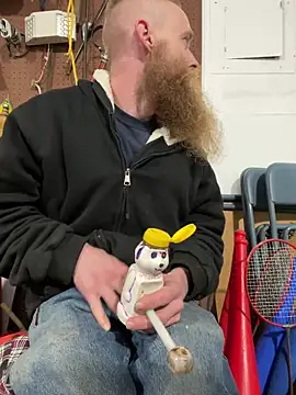 Shawnronald420861 online show from 04.02.26