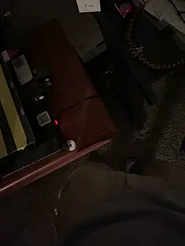 Shawnronald420861 online show from 04.05.26