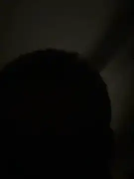 Shawnronald420861 online show from 05.26.26
