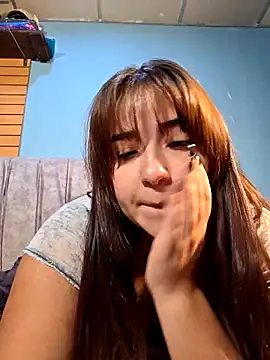 Salma saad online show from 04.10.26