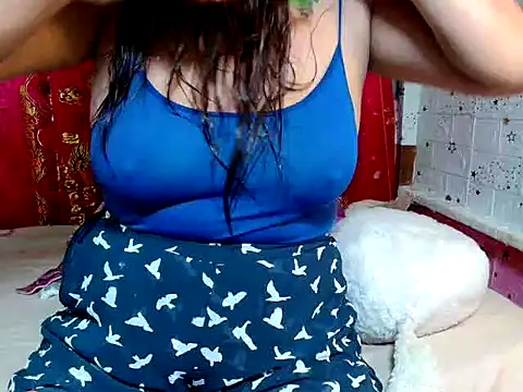 Snapshot of HornyHot_Asian chatting on 04.30.26 HornyHot Asian online show from 04.30.26