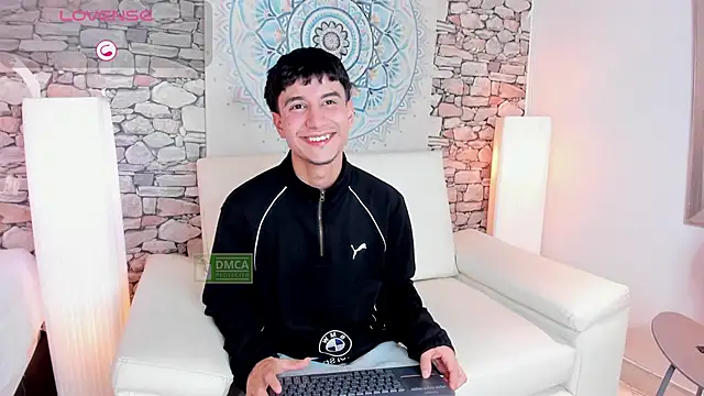 Snapshot of Taylor_Brooks chatting on 05.14.26 Taylor Brooks online show from 05.14.26