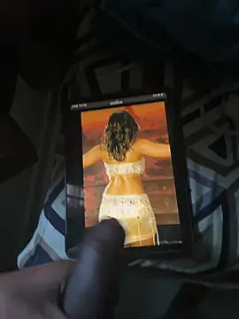 fuckingmachine telugu online show from 04.23.26