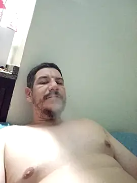 dick rave online show from 03.31.26