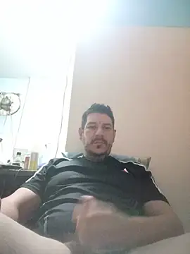 Snapshot of dick_rave chatting on 06.19.26 dick rave online show from 06.19.26