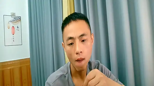 Snapshot of davidboys chatting on 07.02.26 davidboys online show from 07.02.26