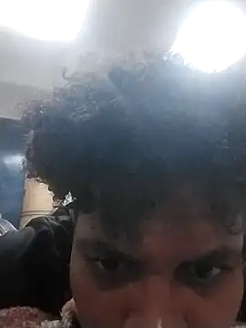 nuncaa0 online show from 04.01.26