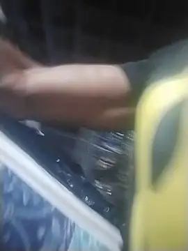 nuncaa0 online show from 07.12.26