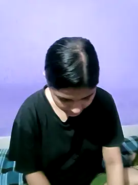 Snapshot of Jerin_Couple61 chatting on 05.09.26 Jerin Couple61 online show from 05.09.26