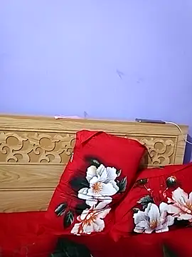 Snapshot of Jerin_Couple61 chatting on 07.15.26 Jerin Couple61 online show from 07.15.26