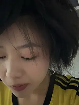 Snapshot of Shanshan_1267 chatting on 06.05.26 Shanshan 1267 online show from 06.05.26