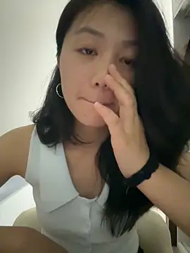 Snapshot of Shanshan_1267 chatting on 06.12.26 Shanshan 1267 online show from 06.12.26