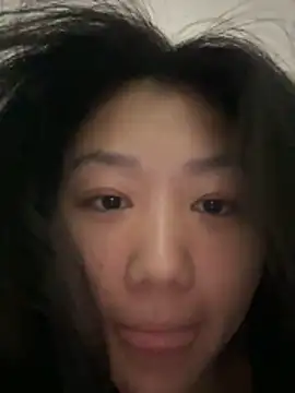 Snapshot of Shanshan_1267 chatting on 06.20.26 Shanshan 1267 online show from 06.20.26