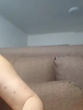 XRasee online show from 04.05.26